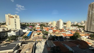 Rua Donato Armelin, 452