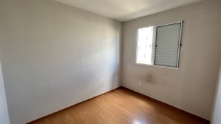 Rua Francisco Carlos de Oliveira, 885