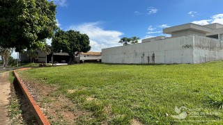 Estrada Ac. Balneário - Álvares Machado, 