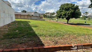 Estrada Ac. Balneário - Álvares Machado, 