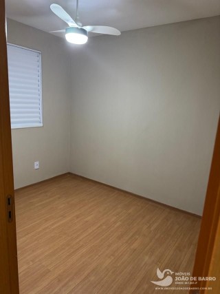 Avenida Paulo Marcondes, 885