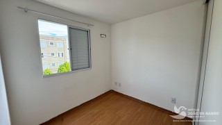 Rua Francisco Carlos de Oliveira, 885