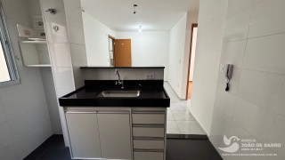 Rua Francisco Carlos de Oliveira bloco 02 apto 201 (ATIVO), 885