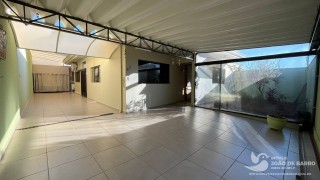 Rua Ernesto Benatti, 413