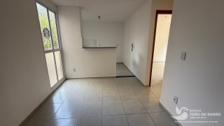 Rua Francisco Carlos de Oliveira, 885