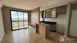 Rua Amapa, 449 Apto A