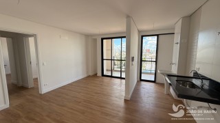 Rua Deputado Fernando Ferrari, 195