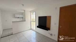 Rua Francisco Carlos de Oliveira, 885