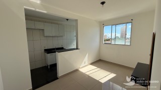 Rua Alvino Gomes Teixeira, 495