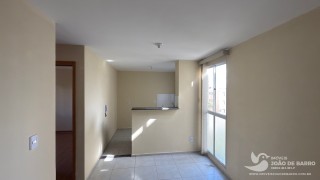rua Francisco Carlos de Oliveira, 885