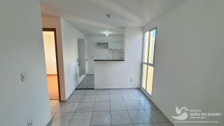 Rua Francisco Carlos de Oliveira, 885