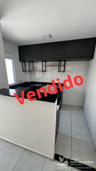 Rua Francisco Carlos de Oliveira, Condomínio Príncipe da Bélgica., 885