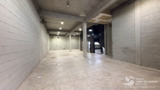 Rua Mariana de Mattos, 