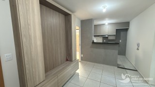 Rua Francisco Carlos de Oliveira(2), 885