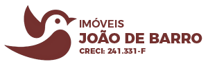 Bela Imóveis - Imobiliaria em São Paulo